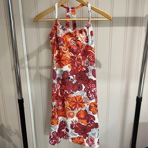 NWT Prana Dress